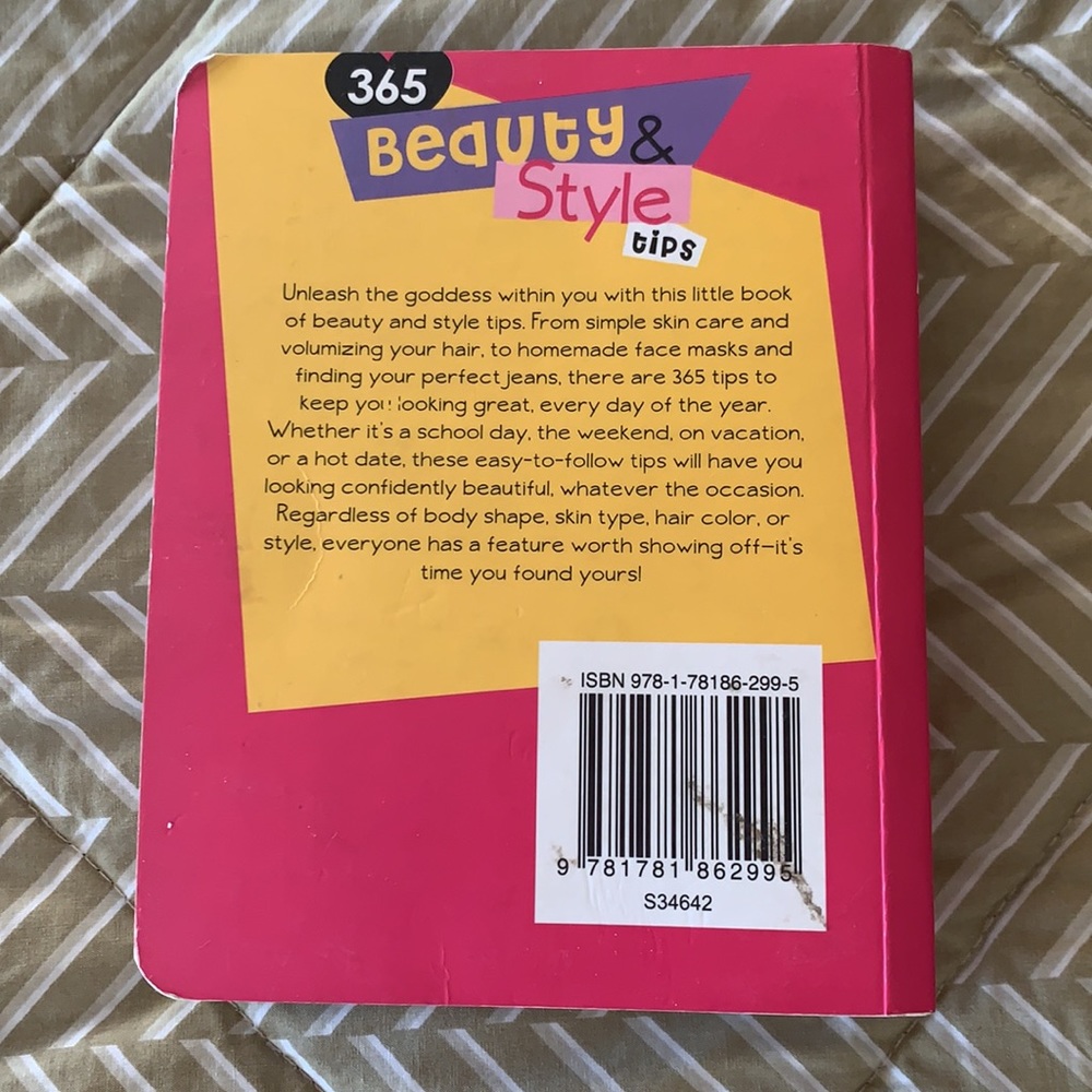 Book - Picture 2 of 2